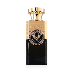 Parfum Electimuss Summanus 100 ml