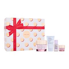 Dnevna krema za obraz Estée Lauder The Radiance Routine 50 ml Seti