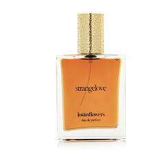 Parfumska voda Strangelove NYC Lost In Flowers 100 ml