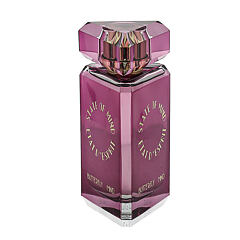 Parfumska voda State Of Mind Butterfly Mind 100 ml