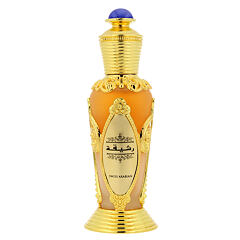 Parfumska voda Swiss Arabian Rasheeqa 50 ml
