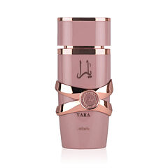 Parfumska voda Lattafa Yara Elixir 100 ml