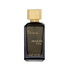 Parfumska voda Gulf Orchid Mood for Oud 110 ml