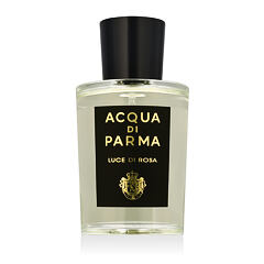 Parfumska voda Acqua di Parma Signatures Of The Sun Luce di Rosa 100 ml