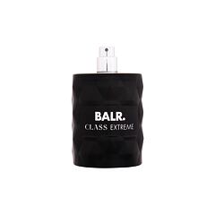 Parfumska voda BALR. Class Extreme 100 ml Testerji