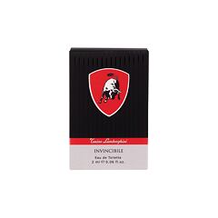 Toaletna voda Lamborghini Invincibile 40 ml