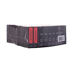 Toaletna voda Lamborghini Millennials Vials Set 100x1,5 ml
