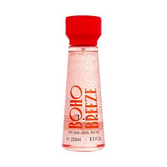 Sprej za telo Pepe Jeans Portobello Road Boho Breeze 250 ml