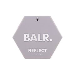 Parfumska voda BALR. Reflect 100 ml Testerji