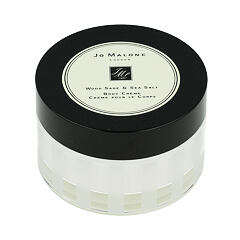 Krema za telo Jo Malone Wood Sage & Sea Salt 175 ml