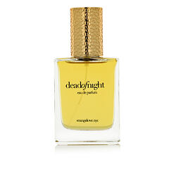 Parfumska voda Strangelove NYC Dead Of Night 50 ml