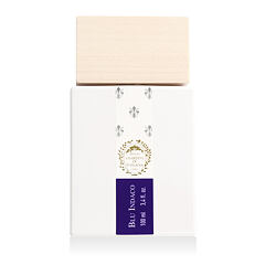 Parfumska voda Giardini Di Toscana Blu Indaco 100 ml