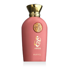 Parfumska voda Riiffs Abeer 100 ml