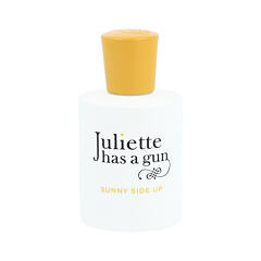 Parfumska voda Juliette Has A Gun Sunny Side Up 50 ml