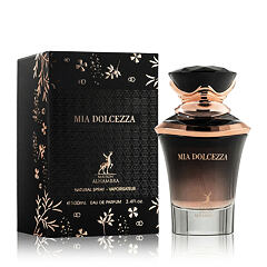 Parfumska voda Maison Alhambra Mia Dolcezza 100 ml