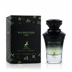 Parfumska voda Maison Alhambra Mia Dolcezza Verde 100 ml