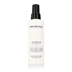 Balzam za lase Organicals Abundance Love Spray 150 ml