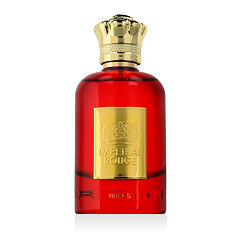 Parfumska voda Riiffs Imperial Rouge 100 ml