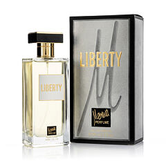 Parfumska voda Memwa Liberty 90 ml