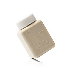 Šampon Kevin Murphy Smooth.Again Wash 40 ml