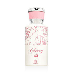 Parfumska voda Ahmed Al Maghribi Cherry 50 ml