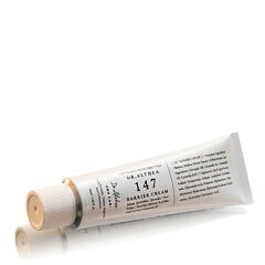 Dnevna krema za obraz Dr. Althea 147 Barrier Cream 50 ml