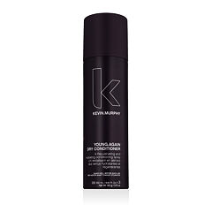 Balzam za lase Kevin Murphy Young.Again Dry Conditioner 100 ml