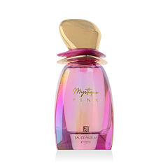 Parfumska voda Ahmed Al Maghribi Mystique Pink 100 ml