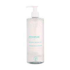 Micelarna vodica SVR Physiopure Eau Micellaire 400 ml
