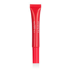 Glos za ustnice Clarins Lip Perfector 12 ml 23 Pomegranate Glow