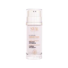 Serum za obraz SVR Densitium Bi-Serum 30 ml