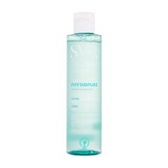 Losjon in sprej za obraz SVR Physiopure Tonique 200 ml
