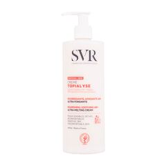 Krema za telo SVR Topialyse Creme 400 ml