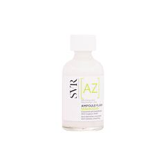 Serum za obraz SVR Sebiaclear Ampoule Flash 40 ml