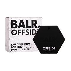 Parfumska voda BALR. Offside 50 ml