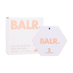 Parfumska voda BALR. 2 100 ml