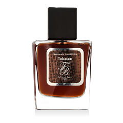 Parfumska voda Franck Boclet Tobacco 50 ml