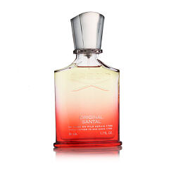 Parfumska voda Creed Original Santal 50 ml