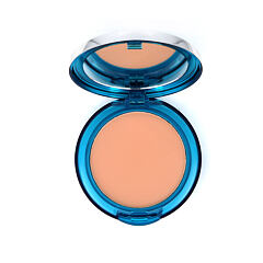 Puder Artdeco Sun Protection Powder Foundation SPF50 9,5 g 90 Warm Light Sand