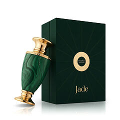 Parfumski ekstrakt French Avenue Jade 100 ml