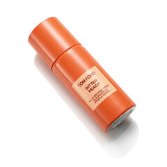 Sprej za telo TOM FORD Private Blend Bitter Peach 150 ml