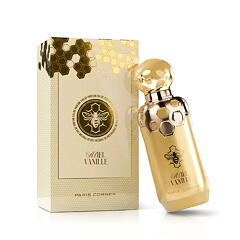 Parfumska voda Paris Corner Miel Vanille 100 ml