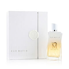 Parfumska voda Morph Oud Mafia 100 ml