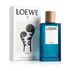 Parfumska voda Loewe 7 Cobalt 50 ml