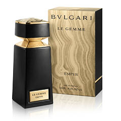Parfumska voda Bvlgari Le Gemme Empyr 100 ml