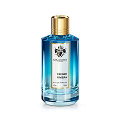 Parfumski ekstrakt MANCERA French Riviera Intense 120 ml