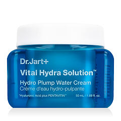 Dnevna krema za obraz Dr. Jart+ Vital Hydra Solution Hydro Plump Water Cream 50 ml