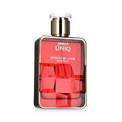 Parfumska voda Armaf Effects Of Uniq 100 ml