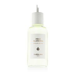 Toaletna voda Guerlain Aqua Allegoria Nerolia Vetiver polnilo 200 ml