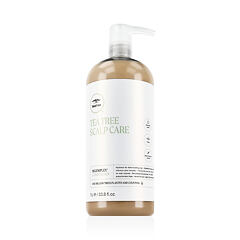 Balzam za lase Paul Mitchell TEA TREE Scalp Care Regeniplex Conditioner 1000 ml